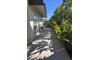 Gallery Image 23